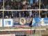 38-OM-REIMS 02